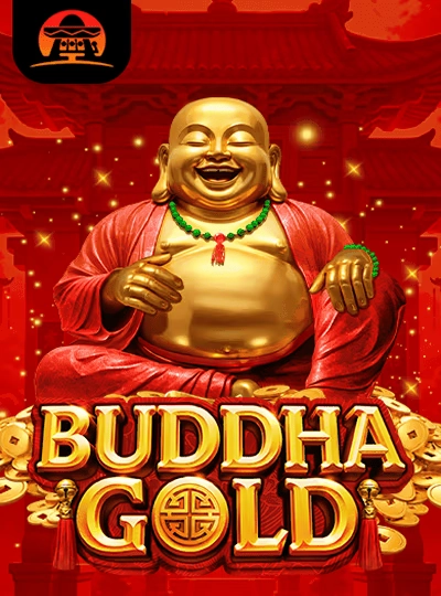 pg999 Progressive jackpot slot game cover