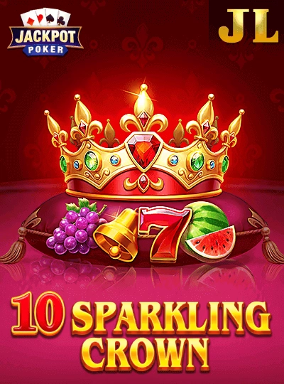 pg999 Cricket betting game cover