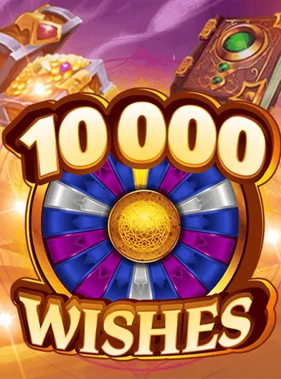 pg999 Speed Bingo game cover