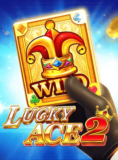 pg999 IPL cricket betting game cover