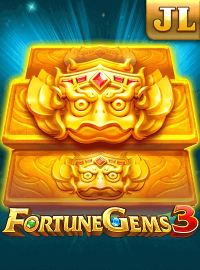pg999 Popular slot game cover from Pragmatic Play