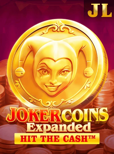 pg999 Live Blackjack dealer game cover