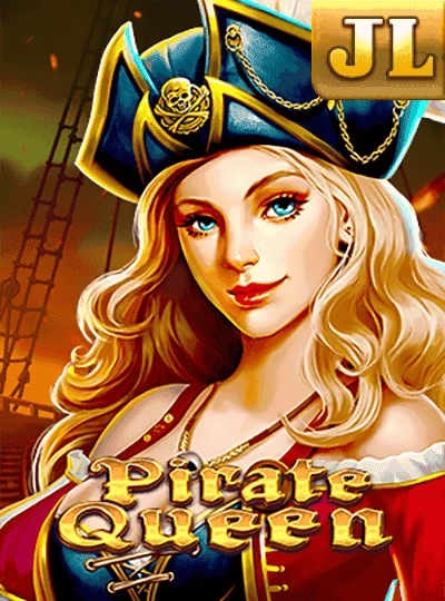 pg999 Classic slot game cover