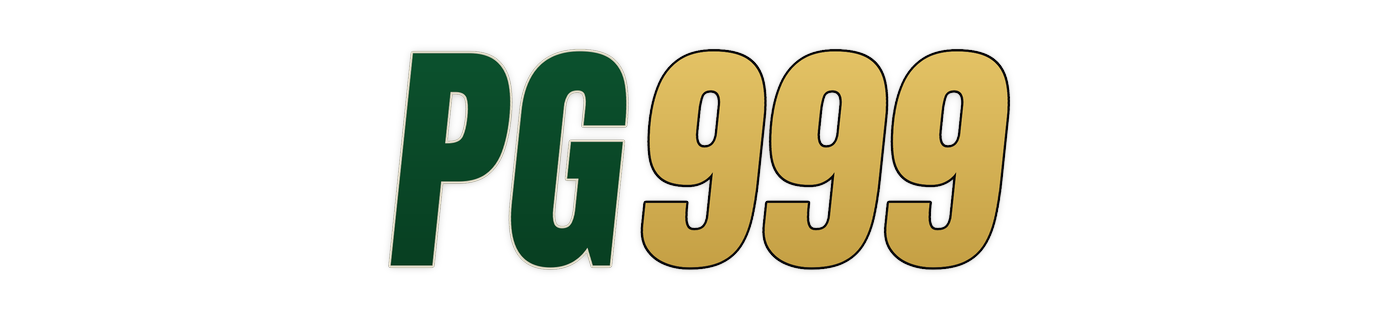 pg999